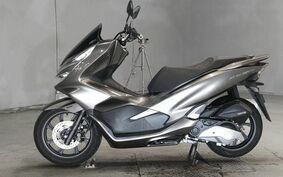 HONDA PCX 150 KF30