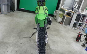 KAWASAKI KX450 X KX450K