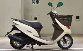 HONDA DIO CESTA GEN 2 AF68