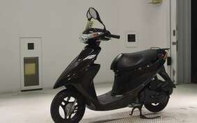 SUZUKI ADDRESS V50 Gen.2 CA44A