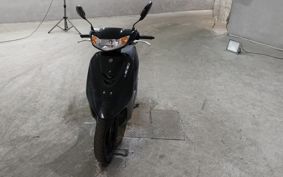 YAMAHA JOG AY01
