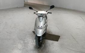 SUZUKI ADDRESS V100 CE11A