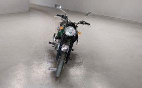 KAWASAKI ESTRELLA250 RS BJ250A