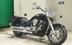 KAWASAKI VULCAN 2000 2006 VNW00A