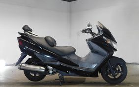 SUZUKI SKYWAVE 250 (Burgman 250) S CJ43A