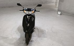 YAMAHA JOG AY01