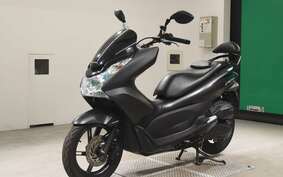 HONDA PCX 150 KF12