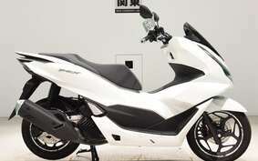 HONDA PCX125 JK05