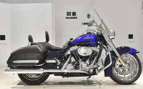 HARLEY FLHR 1580CVO 2008 PG4