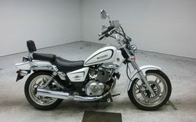 SUZUKI GZ125HS PCJG3