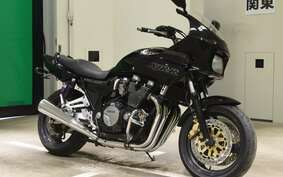 YAMAHA XJR1200 R 1997 4KG