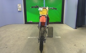 HONDA CR80R HE04