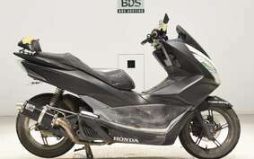 HONDA PCX125 JF56