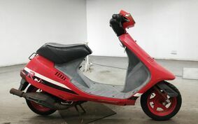 HONDA DJ-1 R AF12