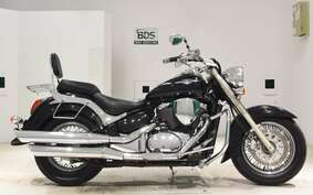 SUZUKI INTRUDER 400 Classic 2010 VK56A