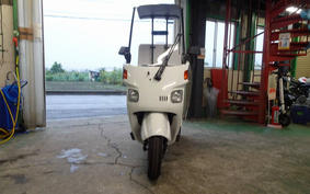 HONDA GYRO CANOPY TA03