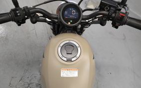 HONDA REBEL MC49