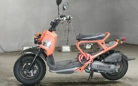 HONDA ZOOMER AF58