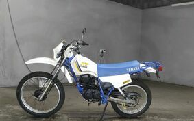 YAMAHA XT200 23J