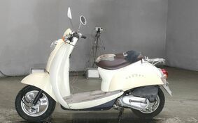 HONDA CREA SCOOPY AF55