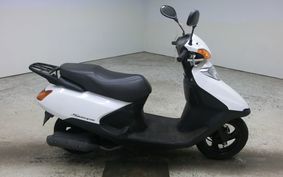 HONDA SPACY 100 JF13