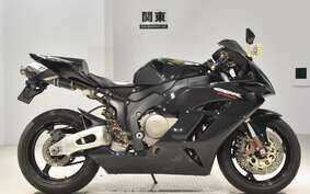 HONDA CBR1000RR 2005 SC57