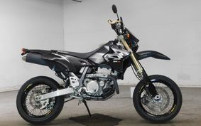 SUZUKI DR-Z400SM 2005 SK44A