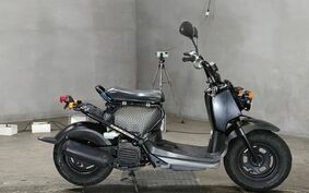 HONDA ZOOMER AF58