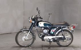 YAMAHA YB-1 F5B