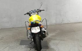 HONDA CB400SF NC42