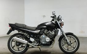 HONDA JADE MC23