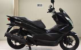 HONDA PCX125 JF56