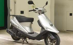 SUZUKI ADDRESS V100 CE11A