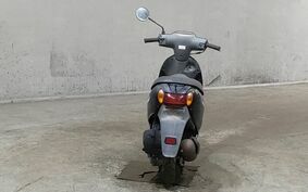 SUZUKI LET's 4 CA41A