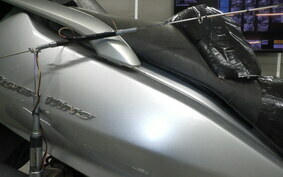 HONDA SILVER WING 600 2001 PF01