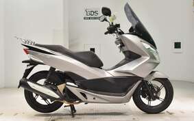 HONDA PCX 150 KF18