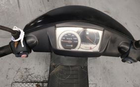 YAMAHA JOG 3KJ