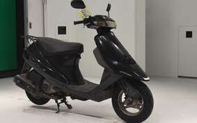 SUZUKI ADDRESS V100 CE13A