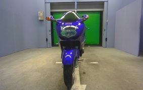 HONDA CBR1100XX 2005 SC35