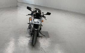 SUZUKI GSX400S KATANA 1993 GK77A