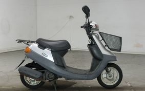 YAMAHA JOG APRIO SA11J