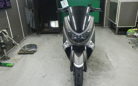 YAMAHA N-MAX SED6J