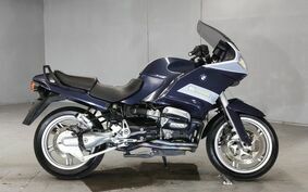 BMW R1150RS 2002 0447