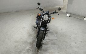 HONDA REBEL 500 2018 PC60