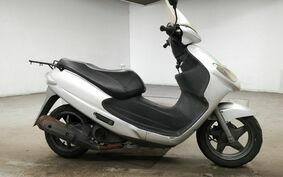 SUZUKI ADDRESS 110 CF11A