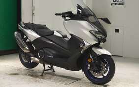 YAMAHA T-MAX 530 SJ15J