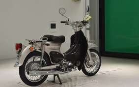 HONDA LITTLE CUB E AA01