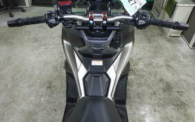 HONDA ADV150 KF38