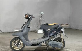 YAMAHA JOG APRIO SA11J