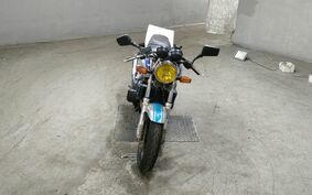 HONDA CB400SF VTEC 1999 NC39